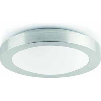 Faro 62981