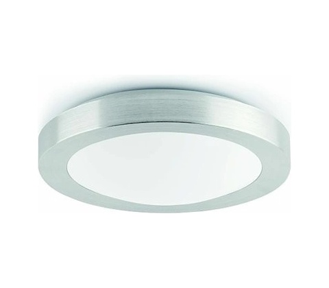 Faro 62981