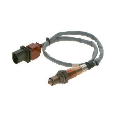 Lambda sonda BOSCH 0 281 004 429