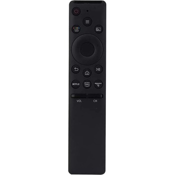 съвместим Samsung bn59-01329b ir - заместител дистанционно управление (bn59-01329b ir)