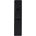 съвместим Samsung bn59-01329b ir - заместител дистанционно управление (bn59-01329b ir)