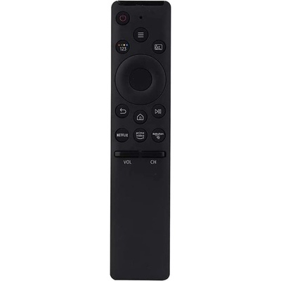 съвместим Samsung bn59-01329b ir - заместител дистанционно управление (bn59-01329b ir)