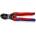 KNIPEX K7262200