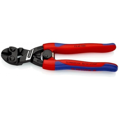 KNIPEX K7262200