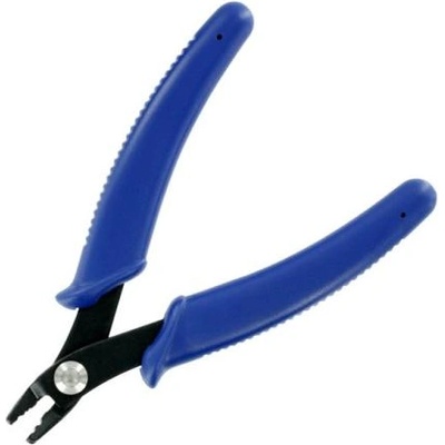 Shesto Клещи за кримпване на мъниста Jeweltool