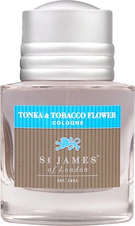 tobacco customs 100ML | Sweet Tobacco by Traditions Juice Co