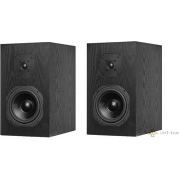 Dynavoice Classic CL-16
