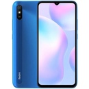Image 10 of Xiaomi Redmi 9A 32GB 2GB RAM Dual