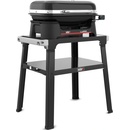 Weber Lumin Stand čierny 92010879