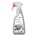 Xavax Почистващ препарат XAVAX Power Clean, 111755 (4047443415998)
