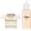 Chloé Chloé Set комплект за жени