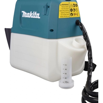 Makita US053DZ