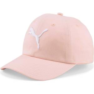 PUMA Шапка ESS Jr