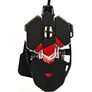 Red Fighter M1 MMRDE01UGR00
