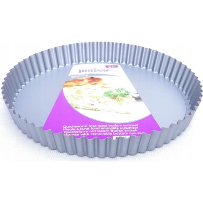Patisse Forma na koláč 28,5 cm průměr 28 cm