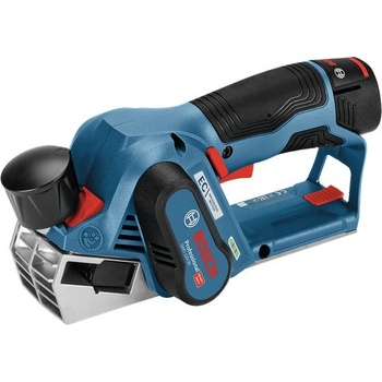 Bosch GHO 12V-20 0.601.5A7.000