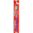Colgate kartáček PLUS soft