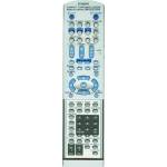 GENERAL JVC RM-SEEXD5A - съвместимо дистанционно управление на марката General (RM-SEEXD5A) Дистанционно