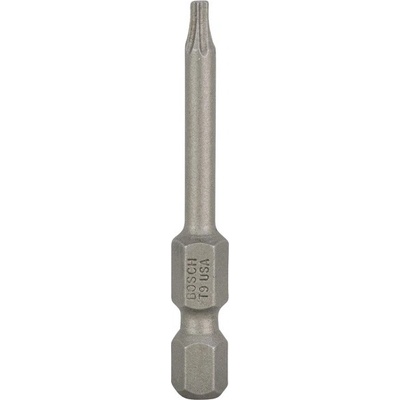 Bosch T9 49 mm 2607001630