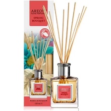 Areon HP sticks spring bouquet 85 ml