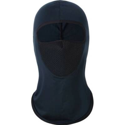 WARAGOD Vesaa letná chladivá kukla navy blue