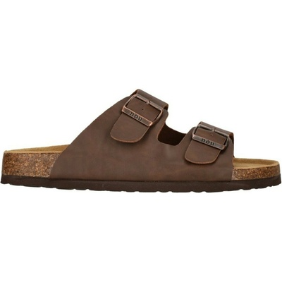 Nou Мъжки тапки от корк Nou Shawnee M V2 Nou | Kafyav | МЪЖЕ | 44