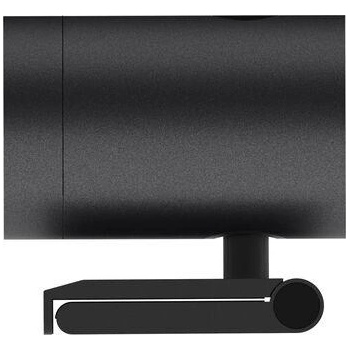 Image 1 of iiyama UC-CAM10PRO-1