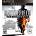 Electronic Arts Battlefield Bad Company 2 [Limited Edition] (PS3)