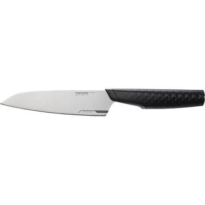 FISKARS 1066837 Malý titánový kuchársky nôž Taiten, 13 cm