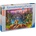 Ravensburger Пъзел Ravensburger от 3000 части - Тигър в рая (16719)