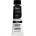 Daler-Rowney Cryla Artists’ АКРИЛНА боя Vandyke Brown Hue 75 ml 1 бр (125075264)
