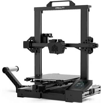 Creality 3D CR-6 SE