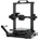 Creality 3D CR-6 SE