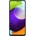 Samsung Galaxy A52 128GB 6GB RAM (A525)