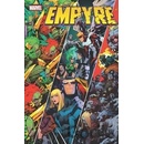 Empyre: X-Men