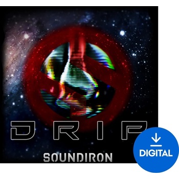 Soundiron Drip (Дигитален продукт)