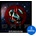 Soundiron Drip (Дигитален продукт)