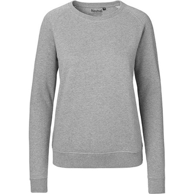 Neutral NE83001 Sport Grey
