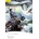 Moby Dick + Mp3 audio CD