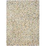 Universal Бежов килим Kasbah Multi, 80 x 150 cm - Universal (65329)