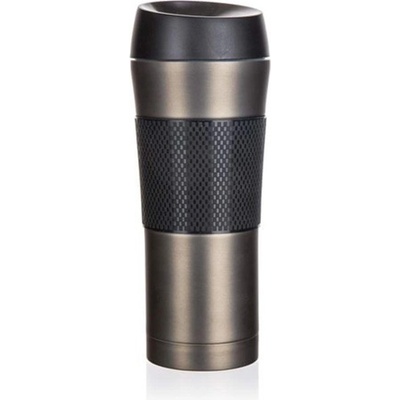 Banquet AKCENT 420 ml – Zboží Dáma