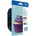 Brother LC123VALBP MultiPack (BK/C/M/Y)