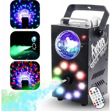 LIGHT4ME PARTY FOG 700W V2