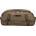 Thule Пътна чанта Thule Chasm Duffel 70 l deep khaki