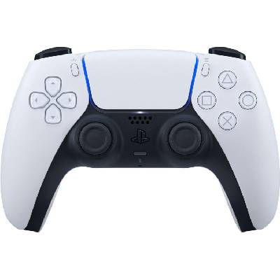 Sony PlayStation 5 DualSense PS719399605