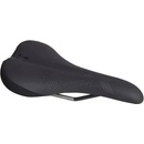 WTB Volt Titanium Medium černé