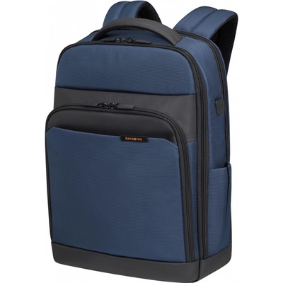 Samsonite - Mysight Laptop Backpack 15,6" 135071 Blue