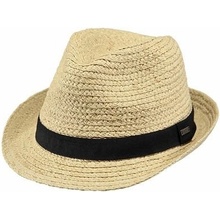 Barts Grayden Hat Wheat