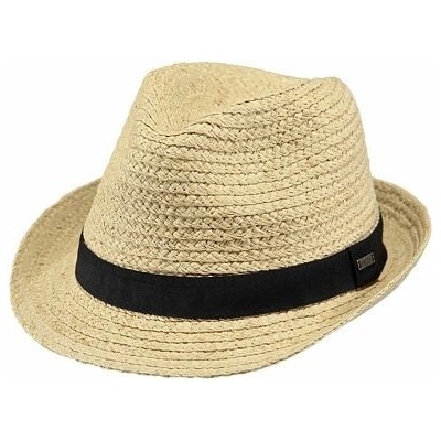 Barts Grayden Hat Wheat