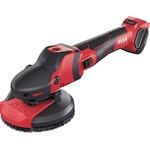 FLEX SUPRAFLEX SE 125 18.0-EC C (534680)